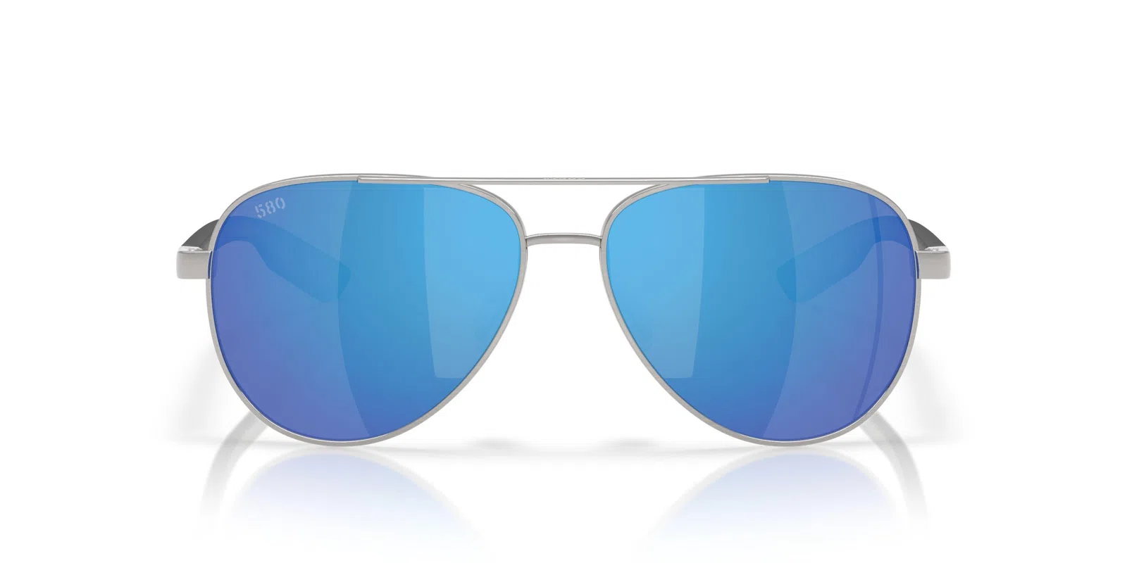 Costa Del Mar Peli 4002 Sunglasses - view 75